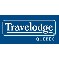 Hôtel Travelodge Québec
